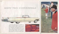1960 Cadillac Full Line-06.jpg
